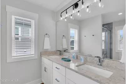 1738 Mackerel Lane #Unit 1, Carolina Beach, NC 28428 - Photo 20
