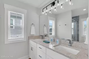 1738 Mackerel Ln, Carolina Beach, NC 28428 - Photo 20