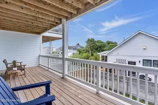 1738 Mackerel Ln, Carolina Beach, NC 28428 - Photo 34