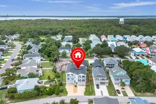 1738 Mackerel Ln, Carolina Beach, NC 28428 - Photo 50