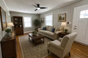 1016 Cedar St, Elizabeth City, NC 27909 - Photo 4