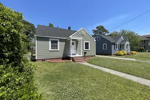 1016 Cedar St, Elizabeth City, NC 27909 - Photo 18