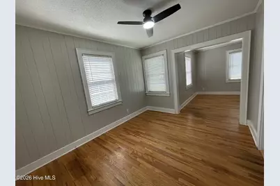 1016 Cedar Street, Elizabeth City, NC 27909 - Photo 6