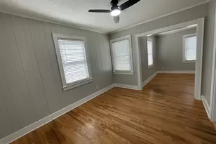 1016 Cedar St, Elizabeth City, NC 27909 - Photo 6