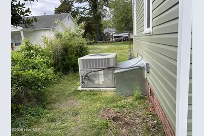 1016 Cedar Street, Elizabeth City, NC 27909 - Photo 24