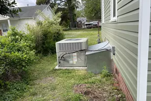 1016 Cedar St, Elizabeth City, NC 27909 - Photo 24