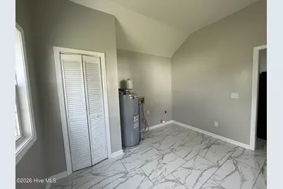 1016 Cedar Street, Elizabeth City, NC 27909 - Photo 16