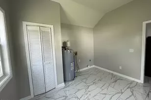 1016 Cedar St, Elizabeth City, NC 27909 - Photo 16
