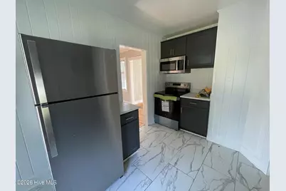 1016 Cedar Street, Elizabeth City, NC 27909 - Photo 10