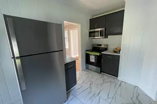 1016 Cedar St, Elizabeth City, NC 27909 - Photo 10