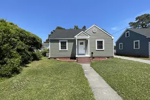 1016 Cedar St, Elizabeth City, NC 27909 - Photo 20