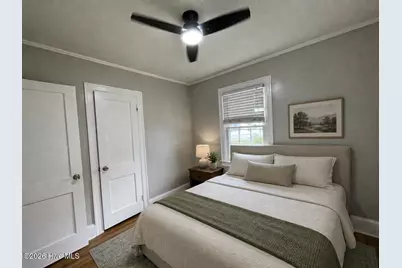 1016 Cedar Street, Elizabeth City, NC 27909 - Photo 14