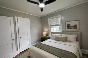 1016 Cedar St, Elizabeth City, NC 27909 - Photo 14