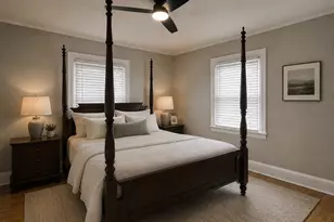 1016 Cedar St, Elizabeth City, NC 27909 - Photo 12