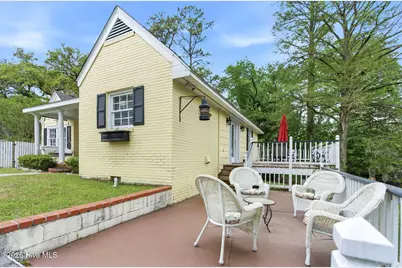1905 Grace Street, Wilmington, NC 28405 - Photo 40