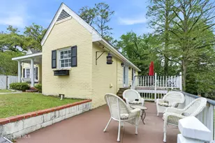 1905 Grace St, Wilmington, NC 28405 - Photo 40