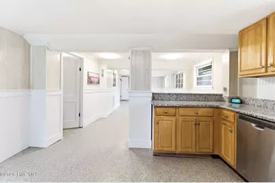 1905 Grace Street, Wilmington, NC 28405 - Photo 52