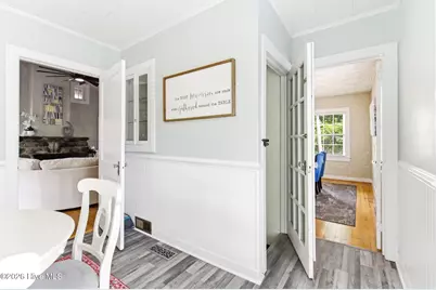1905 Grace Street, Wilmington, NC 28405 - Photo 24