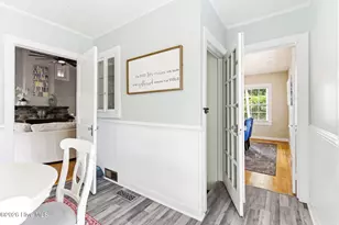 1905 Grace St, Wilmington, NC 28405 - Photo 24
