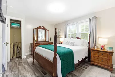 1905 Grace Street, Wilmington, NC 28405 - Photo 26