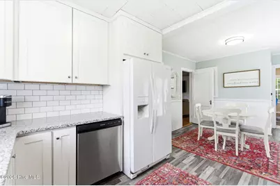 1905 Grace Street, Wilmington, NC 28405 - Photo 20