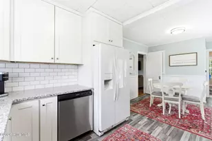 1905 Grace St, Wilmington, NC 28405 - Photo 20