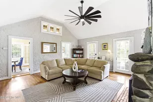 1905 Grace St, Wilmington, NC 28405 - Photo 10