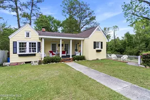 1905 Grace St, Wilmington, NC 28405 - Photo 2
