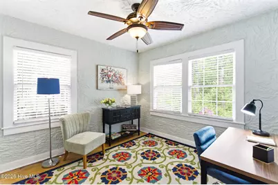1905 Grace Street, Wilmington, NC 28405 - Photo 28