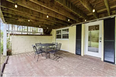 1905 Grace Street, Wilmington, NC 28405 - Photo 34