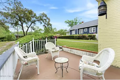 1905 Grace Street, Wilmington, NC 28405 - Photo 42