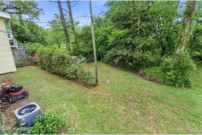 1905 Grace Street, Wilmington, NC 28405 - Photo 48