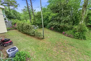 1905 Grace St, Wilmington, NC 28405 - Photo 48