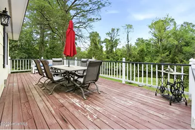 1905 Grace Street, Wilmington, NC 28405 - Photo 38
