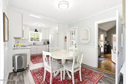 1905 Grace Street, Wilmington, NC 28405 - Photo 22
