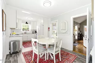 1905 Grace St, Wilmington, NC 28405 - Photo 22