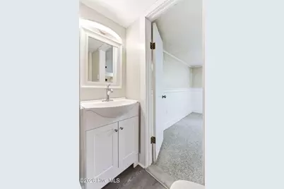 1905 Grace Street, Wilmington, NC 28405 - Photo 56