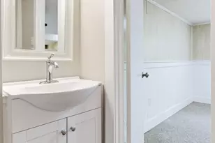 1905 Grace St, Wilmington, NC 28405 - Photo 56