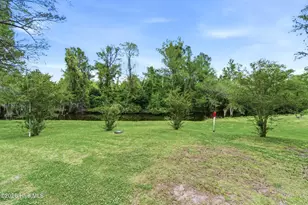 1905 Grace St, Wilmington, NC 28405 - Photo 46