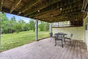 1905 Grace St, Wilmington, NC 28405 - Photo 36