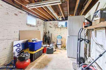 1905 Grace Street, Wilmington, NC 28405 - Photo 62
