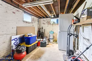 1905 Grace St, Wilmington, NC 28405 - Photo 62