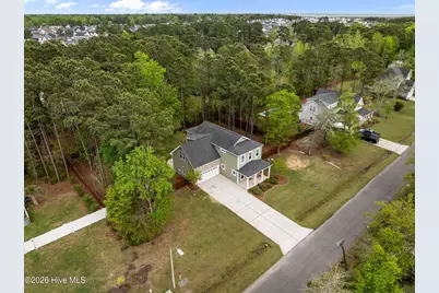 807 Dan Owen Drive, Hampstead, NC 28443 - Photo 50