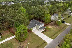 807 Dan Owen Dr, Hampstead, NC 28443 - Photo 50