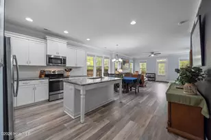 807 Dan Owen Dr, Hampstead, NC 28443 - Photo 12