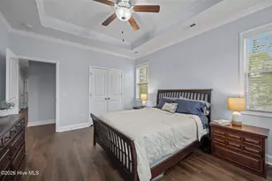 807 Dan Owen Dr, Hampstead, NC 28443 - Photo 22