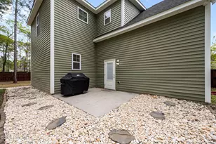 807 Dan Owen Dr, Hampstead, NC 28443 - Photo 38