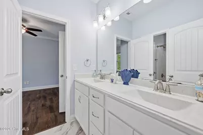 807 Dan Owen Drive, Hampstead, NC 28443 - Photo 30