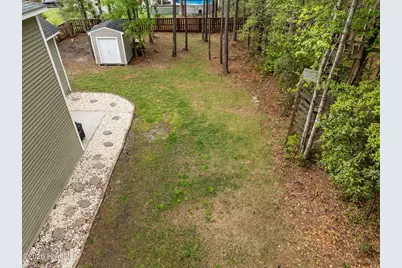 807 Dan Owen Drive, Hampstead, NC 28443 - Photo 42