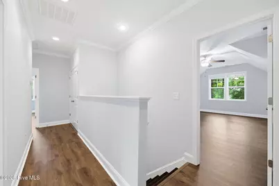 807 Dan Owen Drive, Hampstead, NC 28443 - Photo 24